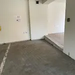 Appartement 4You
