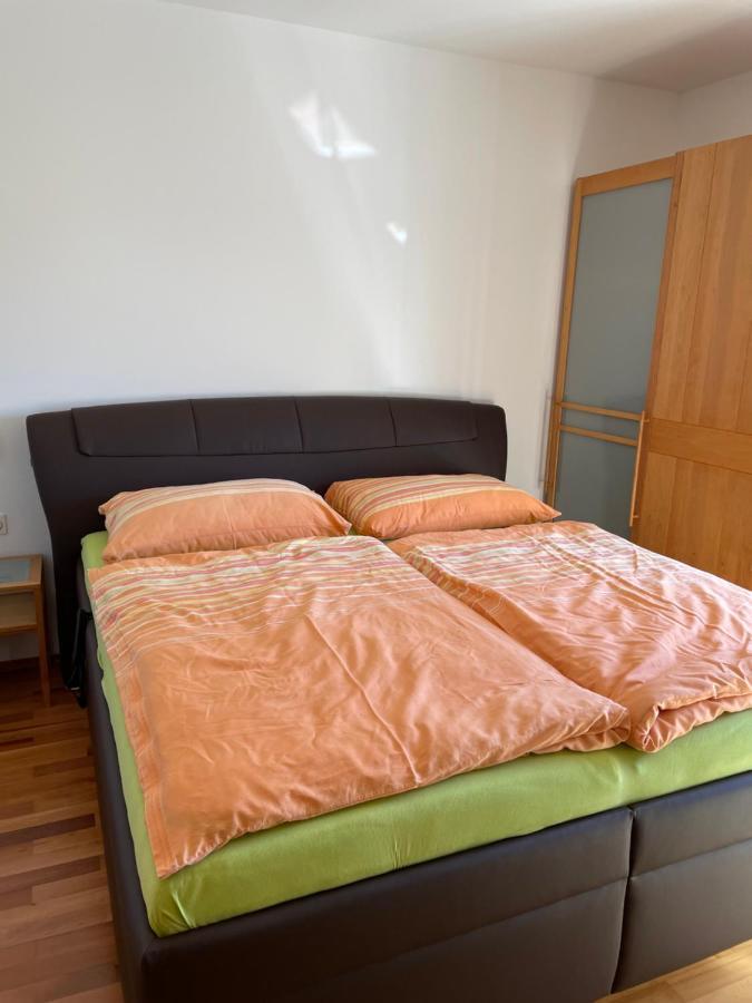 4you Apartamento *