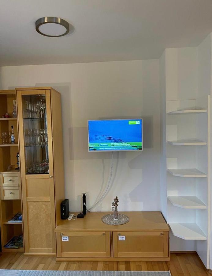 4you Apartamento